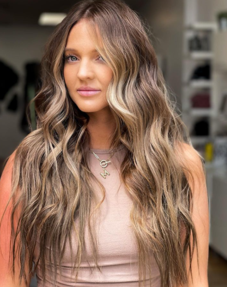 2-rows-hand-tied-extensions